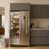 Types Of Refrigerator Compressors: How They Work And Which One To Choose