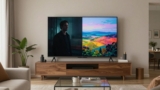 OLED vs QLED: How the Display Technologies Differ and Which One Is Right for You