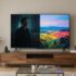 What Do 2.1, 5.1 and 7.1 Mean on a Soundbar? A Complete Guide To Soundbar Channels