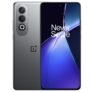 Buy OnePlus Nord CE4 5G Online in India – Full Specs & Features