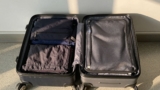 Polycarbonate vs Polypropylene Luggage: Materials Explained For Smarter Buying