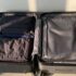 How to Reset a TSA Combination Lock on Your Suitcase: A Step-by-Step Guide