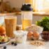 Whey Isolate vs. Concentrate: What’s the Diff?