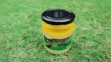 Benefits of A2 Cow Ghee: Nutrition, Research, and Daily Uses