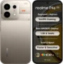 Realme P4s 5G Price in India Review With 8000mAh Battery and 144Hz Display Benchmarks