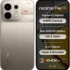 iQOO Z11x 5G Buying Guide With Real Specs Battery Benchmarks and Hidden Pitfalls