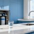 Water Softeners: What’s the Deal?