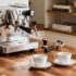 First Birthday Gift Guide: What to Get the Little One!