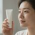 French Skincare vs Korean Skincare: How Their Approaches Differ