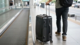 Spinner Wheels vs Two-Wheel Luggage: How the Systems Work and Which Is Right for You