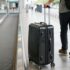 How to Reset a TSA Combination Lock on Your Suitcase: A Step-by-Step Guide