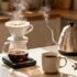 Your Coffee Machine, Your Budget: Finding the Perfect Brew
