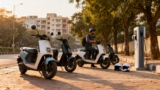 Top Electric Scooter Brands in India: Your Ultimate Guide