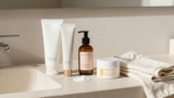 Understanding the French Pharmacy Skincare Routine: Principles, Products, and Steps for Healthy Skin