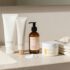 What Is French Pharmacy Skincare and Why Is It Popular? A Complete Guide