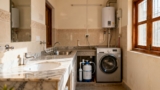 Water Softener Options for Your Indian Home