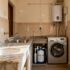 Salt vs. Salt-Free Water Softeners: What’s the Diff?