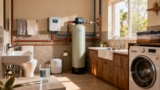 Water Softeners Online in India: Your Buying Guide