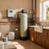 Borewell Water Woes? Soften Up Your Life!