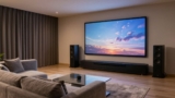 What Do 2.1, 5.1 and 7.1 Mean on a Soundbar? A Complete Guide To Soundbar Channels