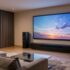OLED vs QLED: How the Display Technologies Differ and Which One Is Right for You