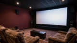 What Is Dolby Atmos and How Does It Work at Home? A Complete Guide