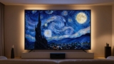 What Is Mini LED TV Technology? How Tt Works, Its Benefits, and How It Compares