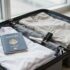 Polycarbonate vs Polypropylene Luggage: Materials Explained For Smarter Buying