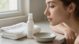 What is The Skin Barrier and What Does Barrier Repair Mean? A Practical Guide to Healthier Skin