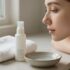 French Skincare vs Korean Skincare: How Their Approaches Differ