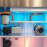Mistakes To Avoid When Buying A Refrigerator: A Smart Buyer’s Guide