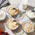 Protein Powder for Weight Gain? Let’s See!
