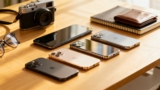 iPhone Finder: Which One’s Your Vibe?