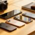 Big Billion Days: Your Ultimate Flipkart Shopping Guide!