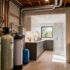 Water Softeners Online in India: Your Buying Guide