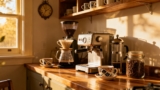 Your Coffee Machine, Your Budget: Finding the Perfect Brew