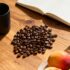 Your Go-To Product Buying Guide