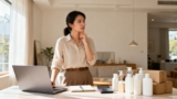 Your Go-To Product Buying Guide
