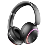 boAt Rockerz 480 Bluetooth Headphones: Detailed Review, Price History & Features