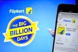 Flipkart Big Billion Days (BBD) 2025: Dates, data, trends, and how to shop smarter