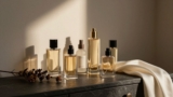 How to Make Luxury Perfume Last Longer: An Expert Guide to Lasting Fragrance