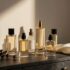 How to Store Luxury Perfume in India: An Expert Guide to Preserving Fragrance