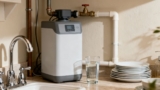 Water Softeners: What’s the Deal?