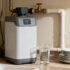 Borewell Water Woes? Soften Up Your Life!