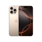 Apple’s iPhone 16 Pro Max (256 GB)