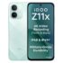 realme NARZO 90x 5G Buyer Guide With Real Specs, Pricing and Hidden Pitfalls