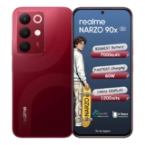 realme NARZO 90x 5G Buyer Guide With Real Specs, Pricing and Hidden Pitfalls