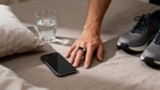 Smart Rings: Your Health on Your Finger