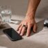 Smart Rings: How They Track Your Vitals